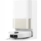 Putekļu sūcējs robots Dreame X50 Ultra White [Mazlietots]